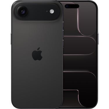 Apple iPhone Air 256GB 5G 6.5